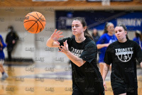 TrinityTX_vs_ChristopherNewport_NCAADIII3rdRound_20220311_CM4_7068.jpg 03/11/2022 - #1 Christopher Newport vs #13 Trinity TX - NCAA D3 Women's Basketball Third Round Amherst,Christopher Newport,Clarus Studios,DIII,LeFrak Gymnasium,Massachusetts,NESCAC,New England,Texas,Trinity,Trinity (TX),