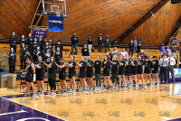 TrinityTX_vs_ChristopherNewport_NCAADIII3rdRound_20220311_CM3_0708.jpg 03/11/2022 - #1 Christopher Newport vs #13 Trinity TX - NCAA D3 Women's Basketball Third Round Amherst,Christopher Newport,Clarus Studios,DIII,LeFrak Gymnasium,Massachusetts,NESCAC,New England,Texas,Trinity,Trinity (TX),