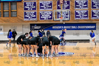 TrinityTX_vs_ChristopherNewport_NCAADIII3rdRound_20220311_CM4_7042.jpg 03/11/2022 - #1 Christopher Newport vs #13 Trinity TX - NCAA D3 Women's Basketball Third Round Amherst,Christopher Newport,Clarus Studios,DIII,LeFrak Gymnasium,Massachusetts,NESCAC,New England,Texas,Trinity,Trinity (TX),