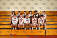 TMHS_WinterSports_20220215_CS3_9143.jpg 02/15/2022 - TMHS Winter Sports 