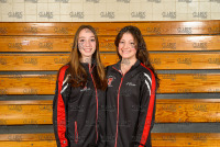 TMHS_WinterSports_20220215_CS3_9134.jpg 02/15/2022 - TMHS Winter Sports 