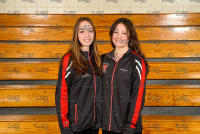TMHS_WinterSports_20220215_CS3_9136.jpg 02/15/2022 - TMHS Winter Sports 