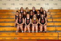 TMHS_WinterSports_20220215_CS3_9129.jpg 02/15/2022 - TMHS Winter Sports 