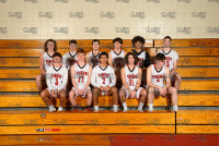 TMHS_WinterSports_20220215_CS3_9144.jpg 02/15/2022 - TMHS Winter Sports 