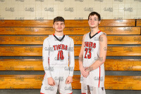 TMHS_WinterSports_20220215_CS3_9147.jpg 02/15/2022 - TMHS Winter Sports 