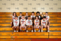 TMHS_WinterSports_20220215_CS3_9141.jpg 02/15/2022 - TMHS Winter Sports 