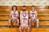 TMHS_WinterSports_20220215_CS3_9145.jpg 02/15/2022 - TMHS Winter Sports 