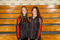 TMHS_WinterSports_20220215_CS3_9135.jpg 02/15/2022 - TMHS Winter Sports 