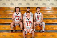 TMHS_WinterSports_20220215_CS3_9146.jpg 02/15/2022 - TMHS Winter Sports 