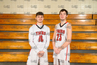TMHS_WinterSports_20220215_CS3_9148.jpg 02/15/2022 - TMHS Winter Sports 