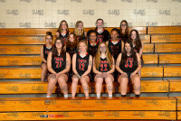 TMHS_WinterSports_20220215_CS3_9130.jpg 02/15/2022 - TMHS Winter Sports 