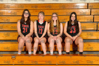TMHS_WinterSports_20220215_CS3_9133.jpg 02/15/2022 - TMHS Winter Sports 