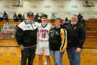 TMHS_BoysBBall_SeniorDay_20220221_CS3_5783.jpg 02/21/2022 - TMHS Boys Basketball Senior Day 