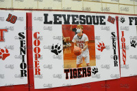 TMHS_BoysBBall_SeniorDay_20220221_CS3_5759.jpg 02/21/2022 - TMHS Boys Basketball Senior Day 