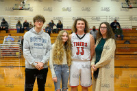 TMHS_BoysBBall_SeniorDay_20220221_CS3_5777.jpg 02/21/2022 - TMHS Boys Basketball Senior Day 