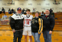 TMHS_BoysBBall_SeniorDay_20220221_CS3_5785.jpg 02/21/2022 - TMHS Boys Basketball Senior Day 
