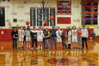 TMHS_BoysBBall_SeniorDay_20220221_CS3_5802.jpg 02/21/2022 - TMHS Boys Basketball Senior Day 