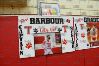 TMHS_BoysBBall_SeniorDay_20220221_CS3_5755.jpg 02/21/2022 - TMHS Boys Basketball Senior Day 