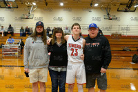 TMHS_BoysBBall_SeniorDay_20220221_CS3_5786.jpg 02/21/2022 - TMHS Boys Basketball Senior Day 