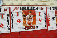 TMHS_BoysBBall_SeniorDay_20220221_CS3_5757.jpg 02/21/2022 - TMHS Boys Basketball Senior Day 