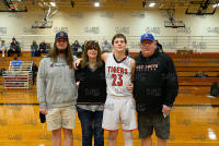 TMHS_BoysBBall_SeniorDay_20220221_CS3_5791.jpg 02/21/2022 - TMHS Boys Basketball Senior Day 