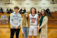 TMHS_BoysBBall_SeniorDay_20220221_CS3_5775.jpg 02/21/2022 - TMHS Boys Basketball Senior Day 