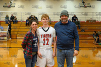 TMHS_BoysBBall_SeniorDay_20220221_CS3_5772.jpg 02/21/2022 - TMHS Boys Basketball Senior Day 