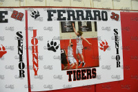TMHS_BoysBBall_SeniorDay_20220221_CS3_5762.jpg 02/21/2022 - TMHS Boys Basketball Senior Day 