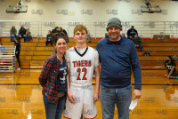 TMHS_BoysBBall_SeniorDay_20220221_CS3_5773.jpg 02/21/2022 - TMHS Boys Basketball Senior Day 