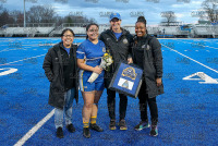Sacred_Heart_and_New_Haven_0042.jpg 03/25/2022 - New Haven Womens Rugby College Rugby,NCAA Rugby,New Haven,Sacred Heart,
