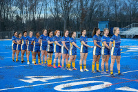 Sacred_Heart_and_New_Haven_0114.jpg 03/25/2022 - New Haven Womens Rugby College Rugby,NCAA Rugby,New Haven,Sacred Heart,