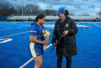 Sacred_Heart_and_New_Haven_0039.jpg 03/25/2022 - New Haven Womens Rugby College Rugby,NCAA Rugby,New Haven,Sacred Heart,