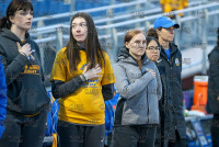 Sacred_Heart_and_New_Haven_0123.jpg 03/25/2022 - New Haven Womens Rugby College Rugby,NCAA Rugby,New Haven,Sacred Heart,