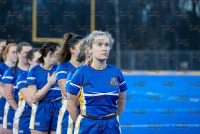 Sacred_Heart_and_New_Haven_0105.jpg 03/25/2022 - New Haven Womens Rugby College Rugby,NCAA Rugby,New Haven,Sacred Heart,