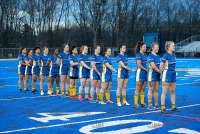 Sacred_Heart_and_New_Haven_0112.jpg 03/25/2022 - New Haven Womens Rugby College Rugby,NCAA Rugby,New Haven,Sacred Heart,