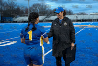 Sacred_Heart_and_New_Haven_0034.jpg 03/25/2022 - New Haven Womens Rugby College Rugby,NCAA Rugby,New Haven,Sacred Heart,