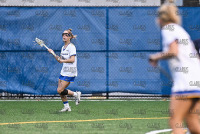 UNH_vs_Pace_WLAX_20220405_CM4_3398.jpg 04/05/2022 - New Haven Womens Lacrosse vs Pace Assumption,Clarus Studios,DII,NCAA Chargers,NE10,New England,New Haven,New Haven Chargers,Northeast10,UNH,University of New Haven,baseball,