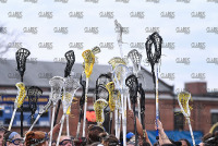 UNH_vs_Pace_WLAX_20220405_CM4_3324.jpg 04/05/2022 - New Haven Womens Lacrosse vs Pace Assumption,Clarus Studios,DII,NCAA Chargers,NE10,New England,New Haven,New Haven Chargers,Northeast10,UNH,University of New Haven,baseball,