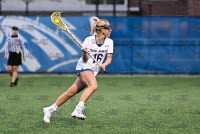 UNH_vs_Pace_WLAX_20220405_CM4_3407.jpg 04/05/2022 - New Haven Womens Lacrosse vs Pace Assumption,Clarus Studios,DII,NCAA Chargers,NE10,New England,New Haven,New Haven Chargers,Northeast10,UNH,University of New Haven,baseball,