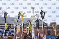 UNH_vs_Pace_WLAX_20220405_CM4_3327.jpg 04/05/2022 - New Haven Womens Lacrosse vs Pace Assumption,Clarus Studios,DII,NCAA Chargers,NE10,New England,New Haven,New Haven Chargers,Northeast10,UNH,University of New Haven,baseball,
