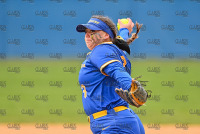 NewHavenSBall_vs_LeMoyne_20220410_CM4_6626.jpg 04/10/2022 - New Haven Softball vs LeMoyne Clarus Studios,DII,LeMoyne,NCAA Chargers,NE10,New England,New Haven,New Haven Chargers,Northeast10,UNH,University of New Haven,softball,