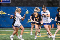 UNH_vs_Pace_WLAX_20220405_CM4_3437.jpg 04/05/2022 - New Haven Womens Lacrosse vs Pace Assumption,Clarus Studios,DII,NCAA Chargers,NE10,New England,New Haven,New Haven Chargers,Northeast10,UNH,University of New Haven,baseball,