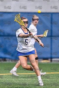 UNH_vs_Pace_WLAX_20220405_CM4_3459.jpg 04/05/2022 - New Haven Womens Lacrosse vs Pace Assumption,Clarus Studios,DII,NCAA Chargers,NE10,New England,New Haven,New Haven Chargers,Northeast10,UNH,University of New Haven,baseball,