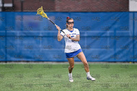 UNH_vs_Pace_WLAX_20220405_CM4_3389.jpg 04/05/2022 - New Haven Womens Lacrosse vs Pace Assumption,Clarus Studios,DII,NCAA Chargers,NE10,New England,New Haven,New Haven Chargers,Northeast10,UNH,University of New Haven,baseball,