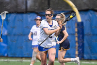 UNH_vs_Pace_WLAX_20220405_CM4_3369.jpg 04/05/2022 - New Haven Womens Lacrosse vs Pace Assumption,Clarus Studios,DII,NCAA Chargers,NE10,New England,New Haven,New Haven Chargers,Northeast10,UNH,University of New Haven,baseball,