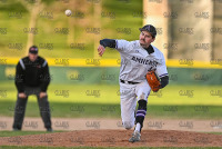 AmherstBaseball_vs_Hamilton_20220408_CM4_6073.jpg 04/08/2022 - Amherst Baseball vs Hamilton 