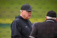 AmherstBaseball_vs_Hamilton_20220408_CM4_4772.jpg 04/08/2022 - Amherst Baseball vs Hamilton 
