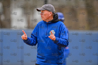 NewHavenSBall_vs_LeMoyne_20220410_CM4_8190.jpg 04/10/2022 - New Haven Softball vs LeMoyne Clarus Studios,DII,LeMoyne,NCAA Chargers,NE10,New England,New Haven,New Haven Chargers,Northeast10,UNH,University of New Haven,softball,