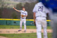 AmherstBaseball_vs_Hamilton_20220408_CM4_4849.jpg 04/08/2022 - Amherst Baseball vs Hamilton 