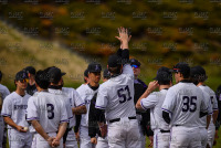 AmherstBaseball_vs_Hamilton_20220408_CM4_4787.jpg 04/08/2022 - Amherst Baseball vs Hamilton 